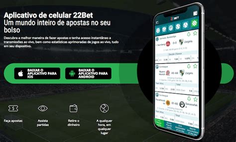 22bet app download apk|22Bet App .